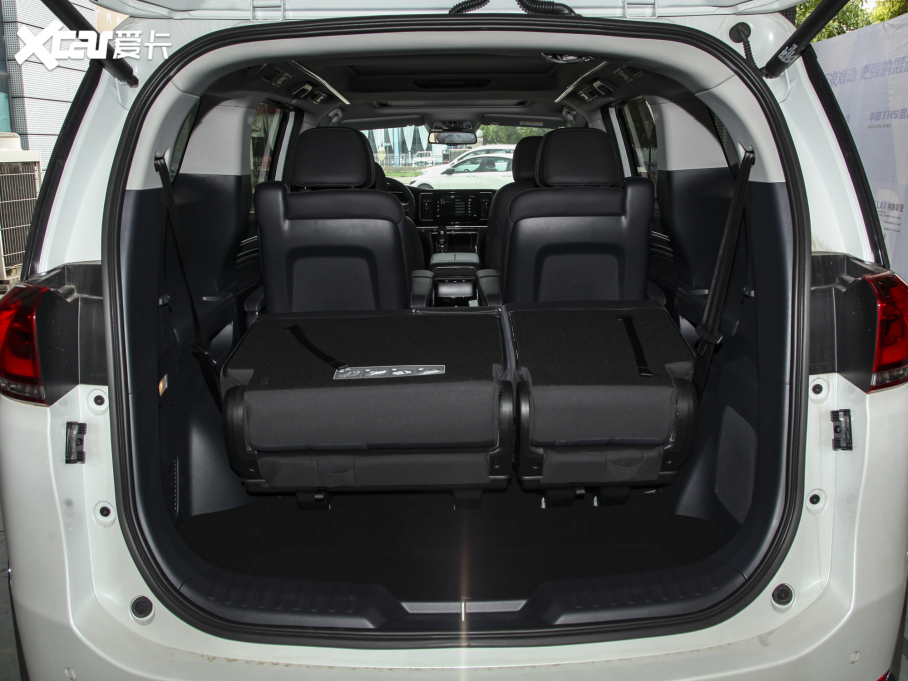 2023�����M8 �I��ϵ�� 390T �����