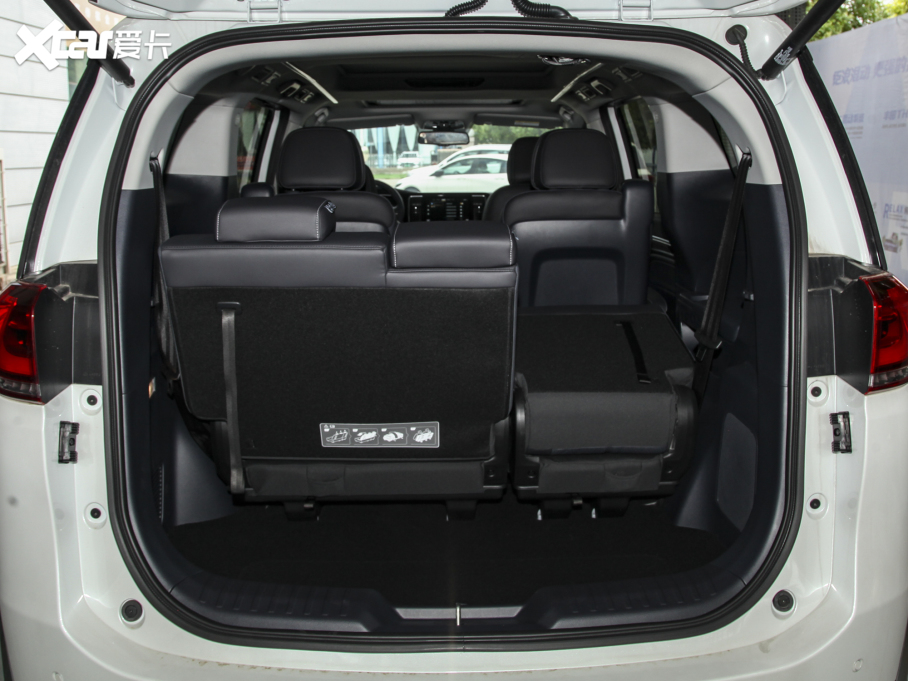 2023�����M8 �I��ϵ�� 390T �����