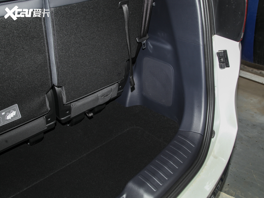 2023�����M8 �I(l��ng)��ϵ�� 390T �����