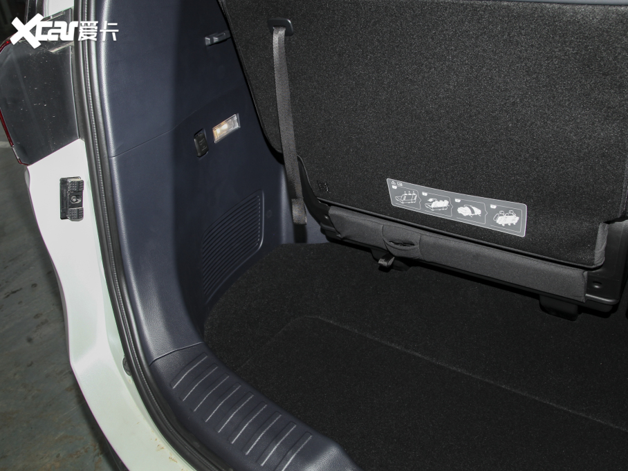 2023M8 I(lng)ϵ 390T 