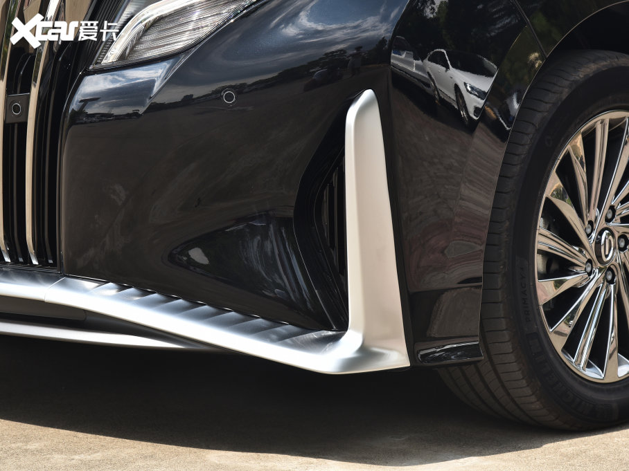 2023�����M8 ��ϵ�� 390T �����