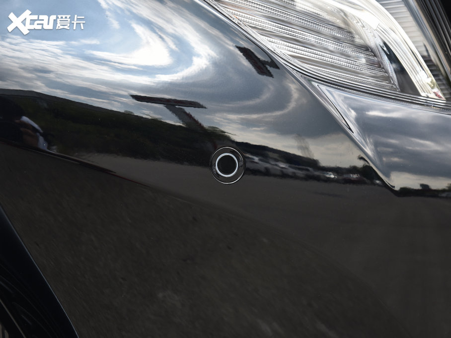 2023�����M8 ��ϵ�� 390T �����