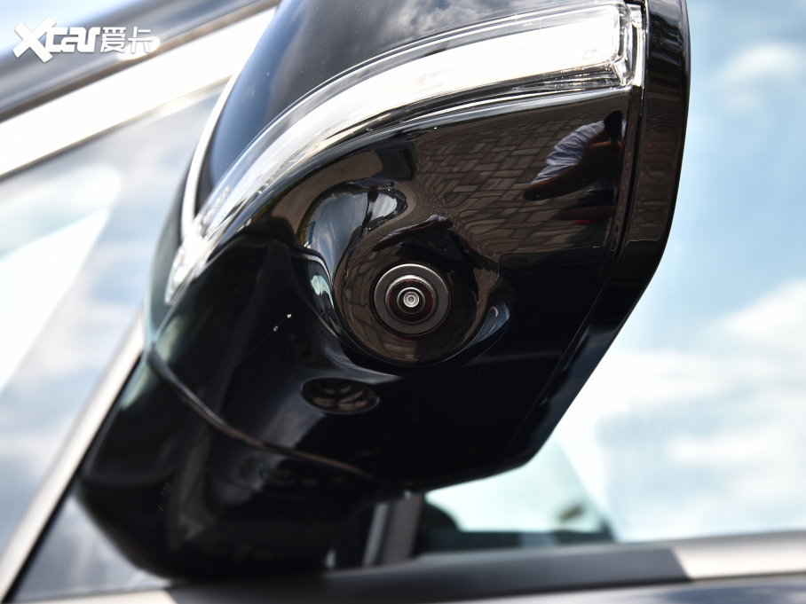 2023�����M8 ��ϵ�� 390T �����