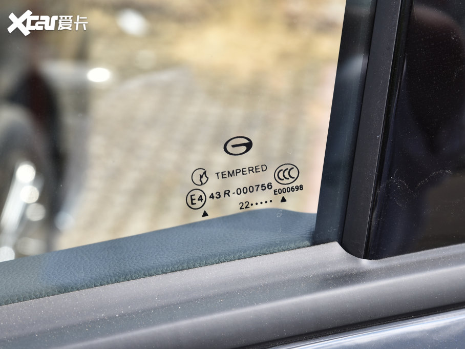 2023�����M8 ��ϵ�� 390T �����