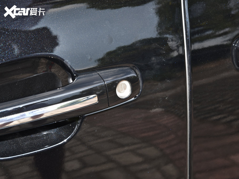 2023�����M8 ��ϵ�� 390T �����