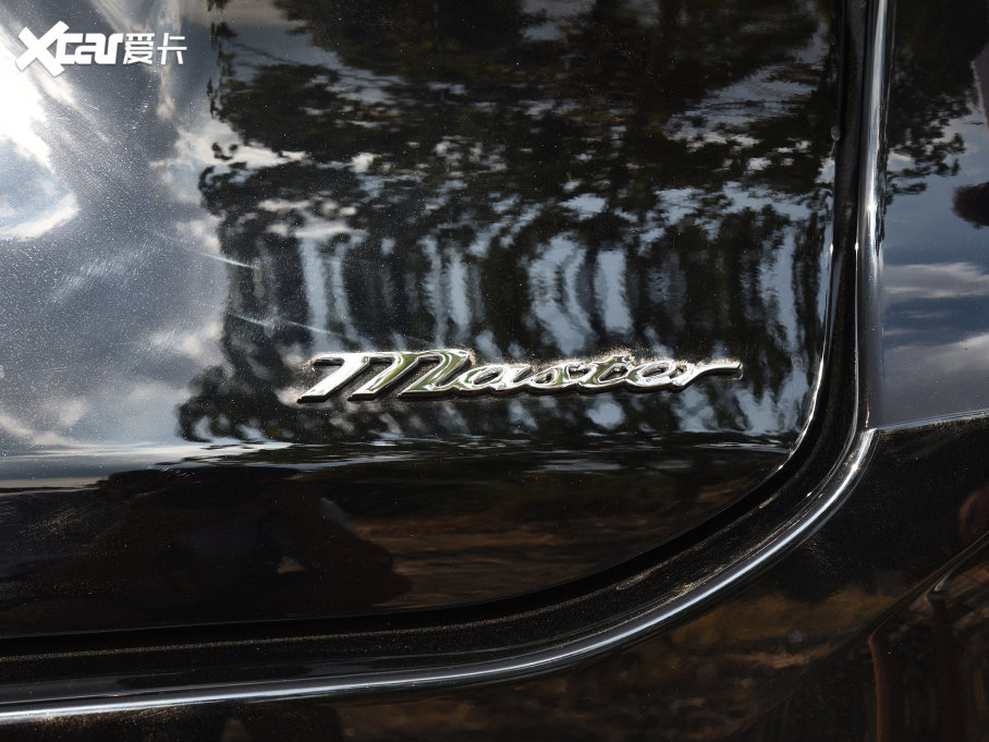 2023�����M8 ��ϵ�� 390T �����