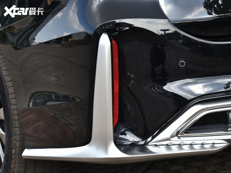 2023�����M8 ��ϵ�� 390T �����