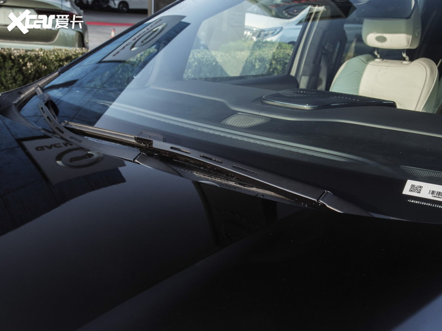 2023M8 ڎϵ 400T ԄŞ