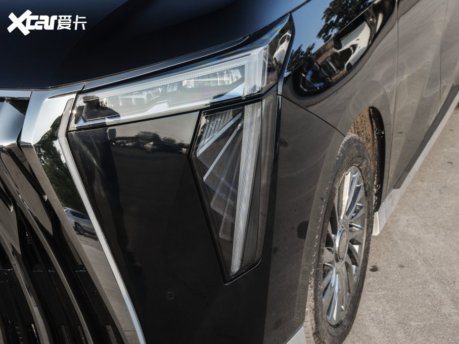 2023M8 ڎϵ 400T Ԅ(dng)Ş