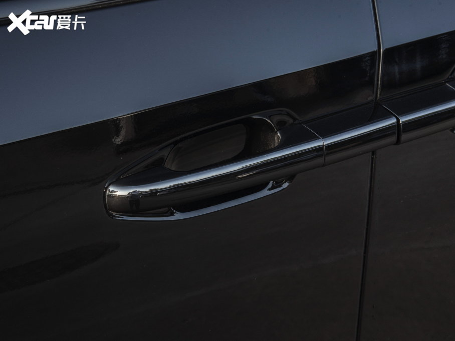 2023M8 ڎϵ 400T ԄŞ