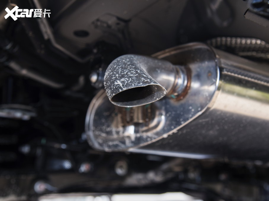 2023M8 ڎϵ 400T ԄŞ