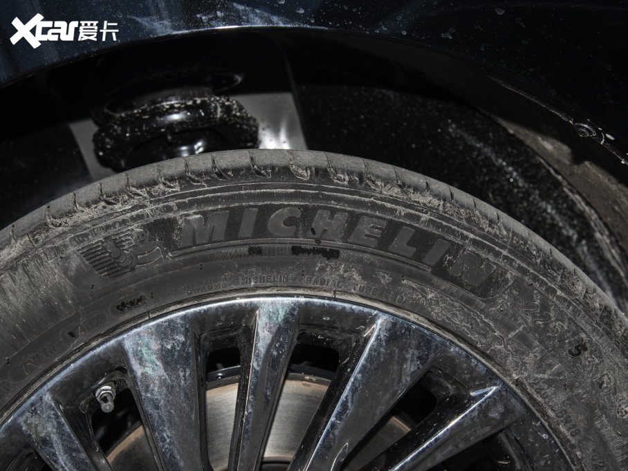 2023M8 ڎϵ 400T ԄŞ