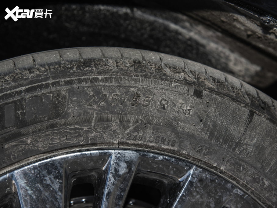 2023M8 ڎϵ 400T ԄŞ