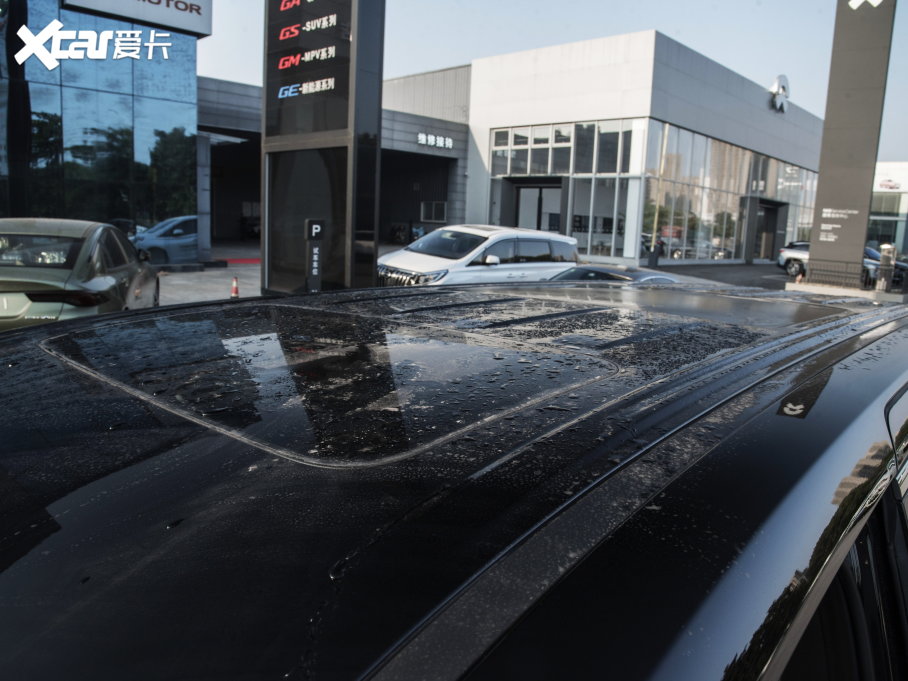 2023M8 ڎϵ 400T ԄŞ