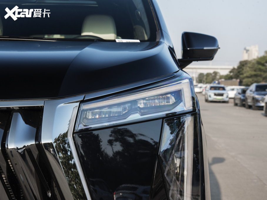 2023M8 ڎϵ 400T ԄŞ