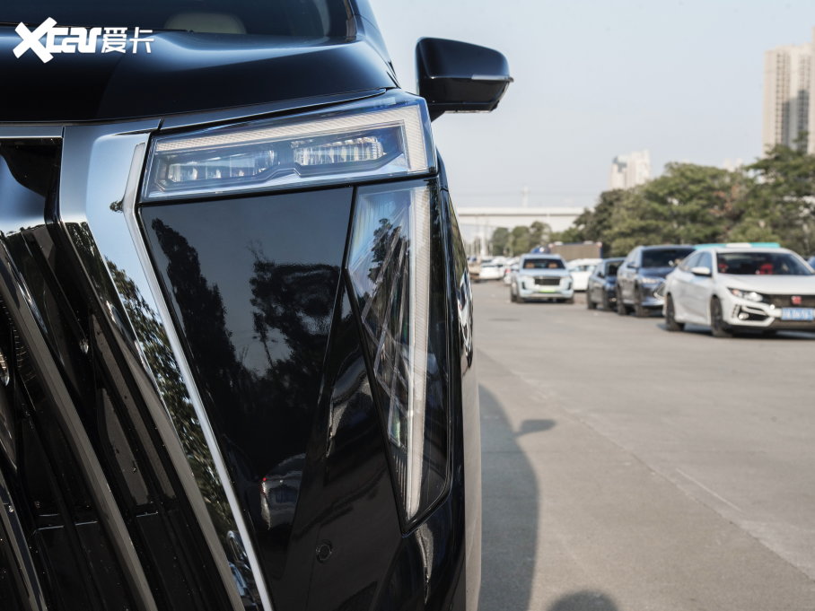 2023M8 ڎϵ 400T ԄŞ