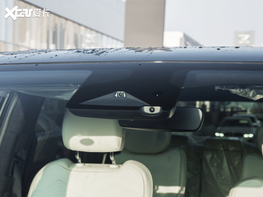 2023M8 ڎϵ 400T ԄŞ