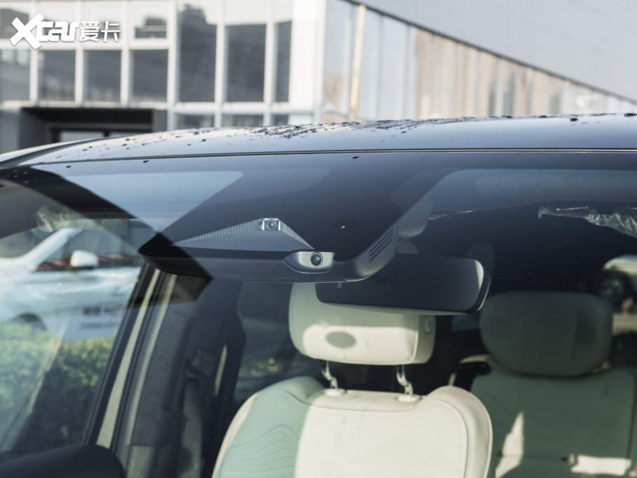 2023M8 ڎϵ 400T ԄŞ