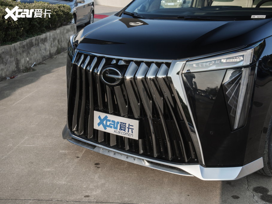 2023M8 ڎϵ 400T ԄŞ