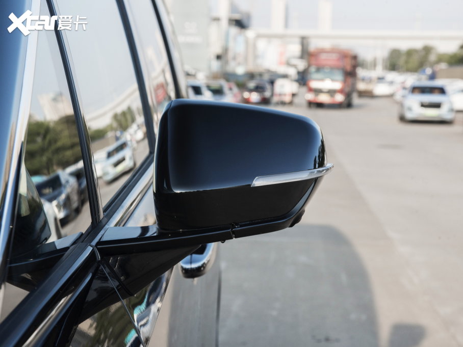 2023M8 ڎϵ 400T ԄŞ