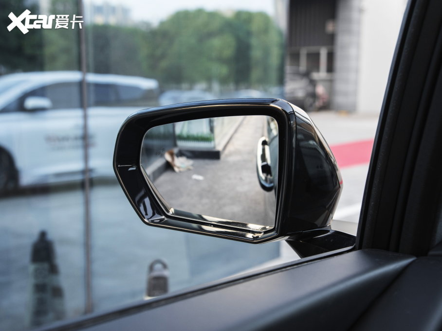 2023M8 ڎϵ 400T Ԅ(dng)Ş