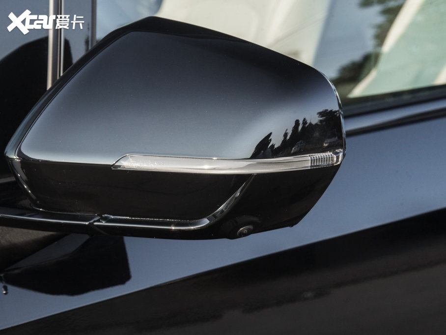 2023M8 ڎϵ 400T ԄŞ