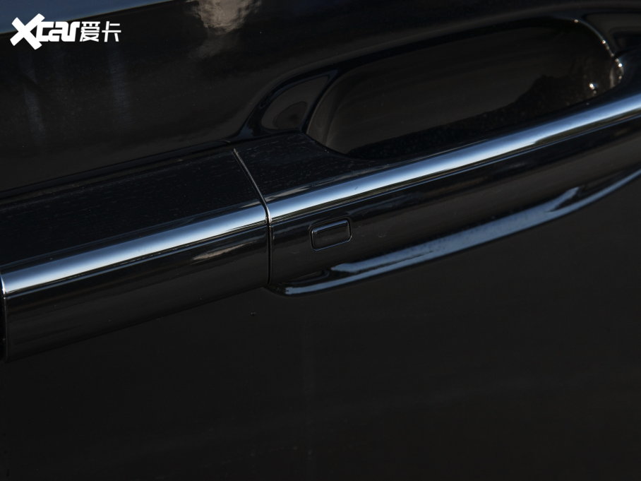 2023M8 ڎϵ 400T ԄŞ