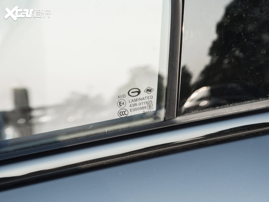 2023M8 ڎϵ 400T ԄŞ