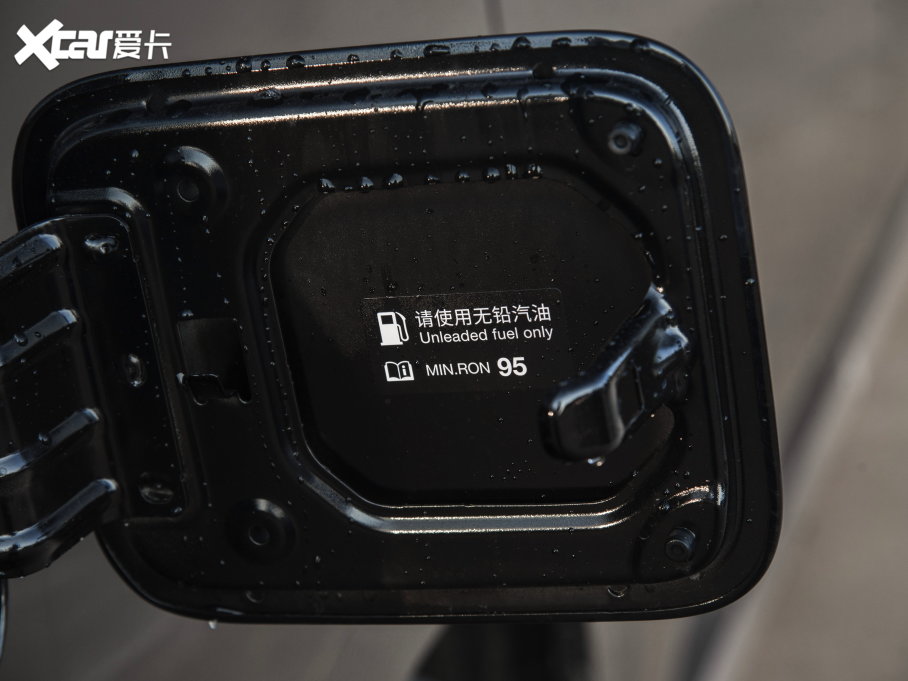 2023M8 ڎϵ 400T ԄŞ