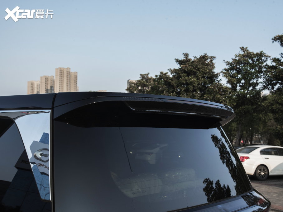 2023M8 ڎϵ 400T ԄŞ