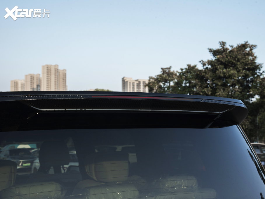 2023M8 ڎϵ 400T ԄŞ