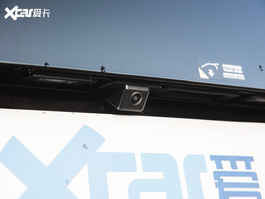 2023M8 ڎϵ 400T ԄŞ