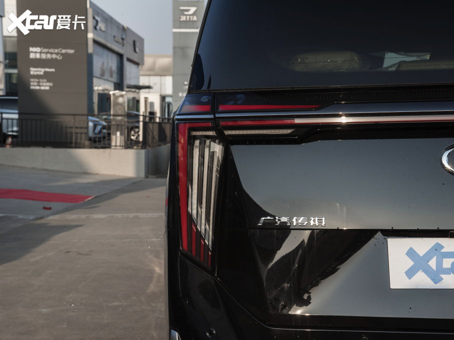 2023M8 ڎϵ 400T ԄŞ