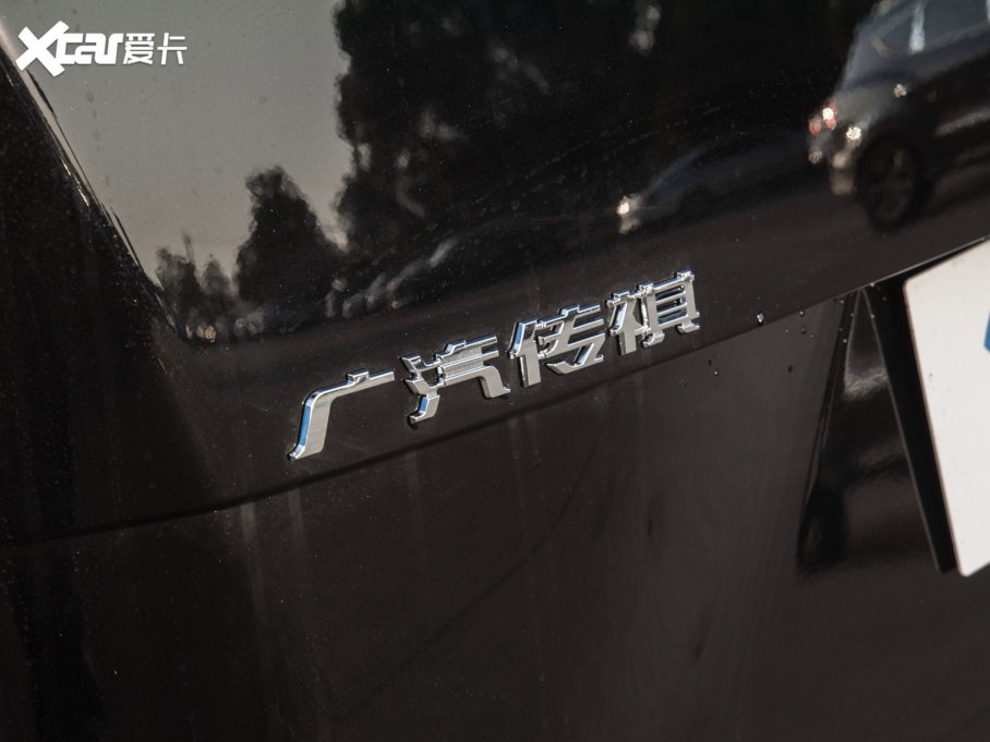 2023M8 ڎϵ 400T ԄŞ