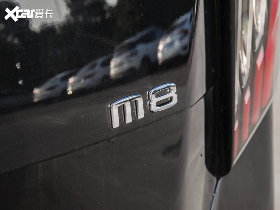 2023M8 ڎϵ 400T ԄŞ