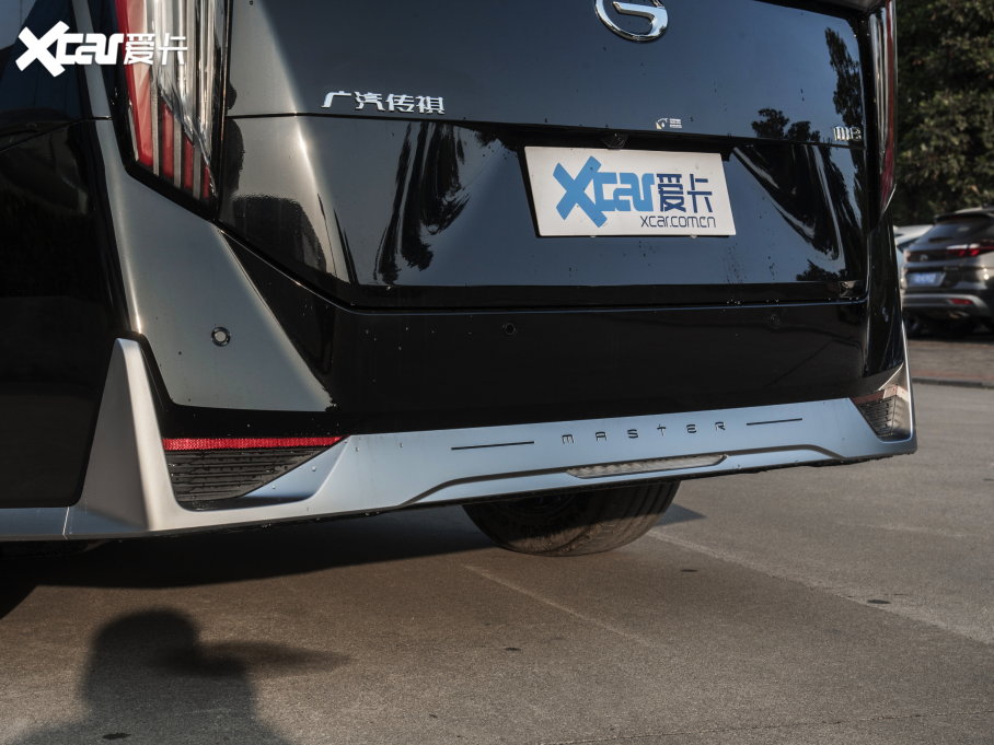 2023M8 ڎϵ 400T ԄŞ