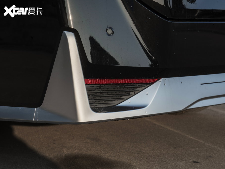 2023M8 ڎϵ 400T ԄŞ