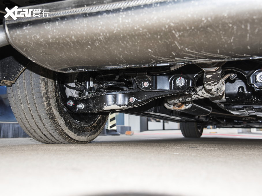 2023M8 ڎϵ 400T ԄŞ