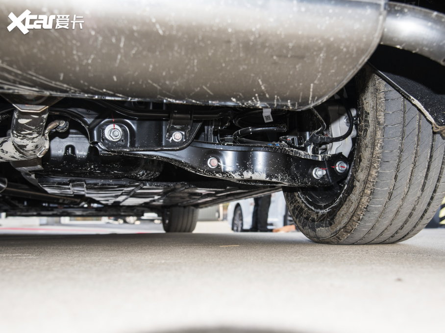 2023M8 ڎϵ 400T ԄŞ