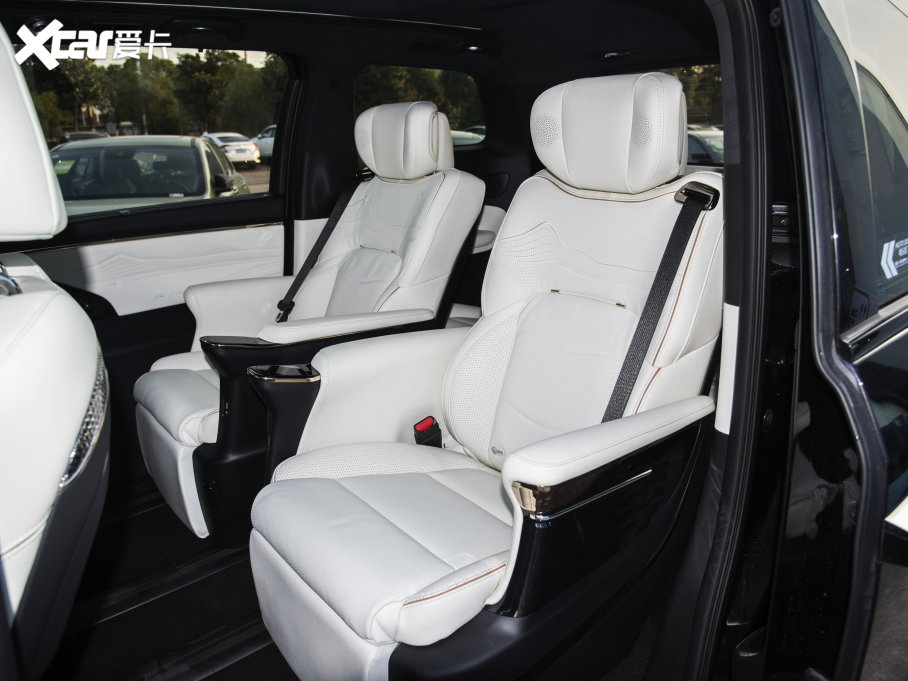 2023M8 ڎϵ 400T ԄŞ