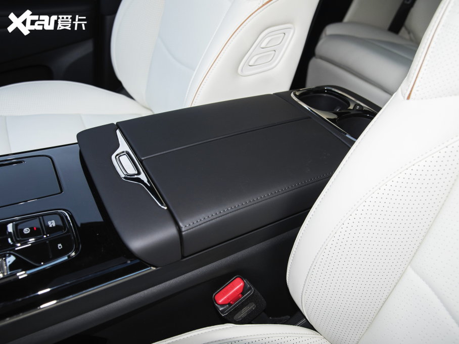 2023M8 ڎϵ 400T ԄŞ