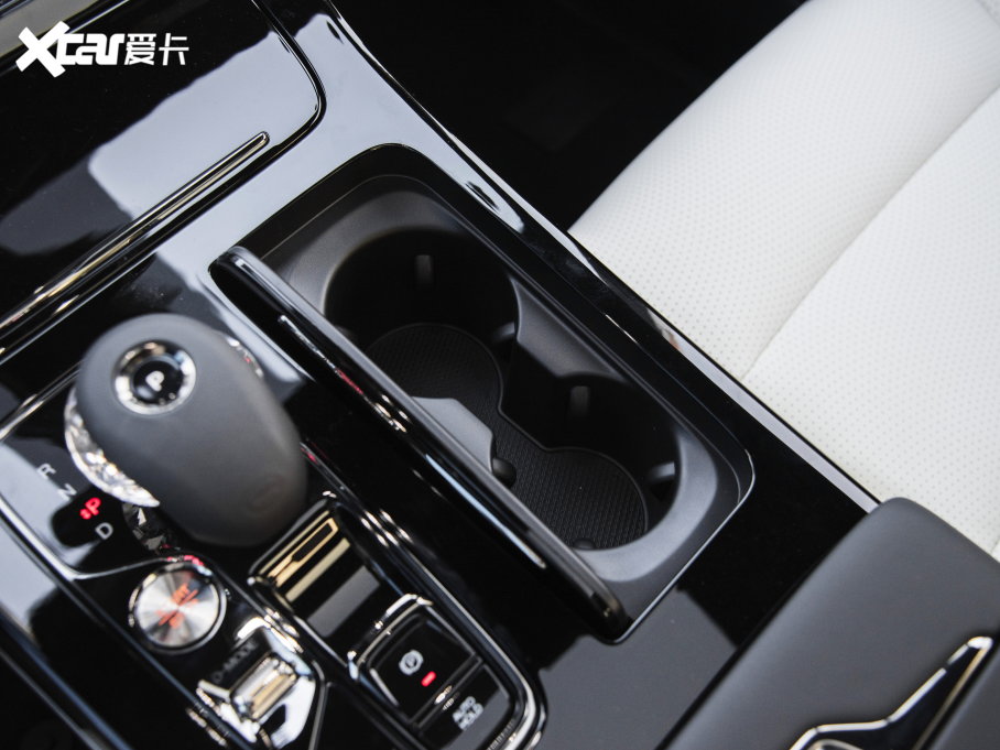 2023M8 ڎϵ 400T ԄŞ