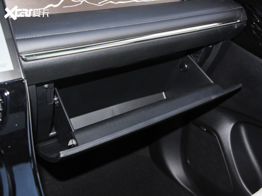 2023M8 ڎϵ 400T ԄŞ