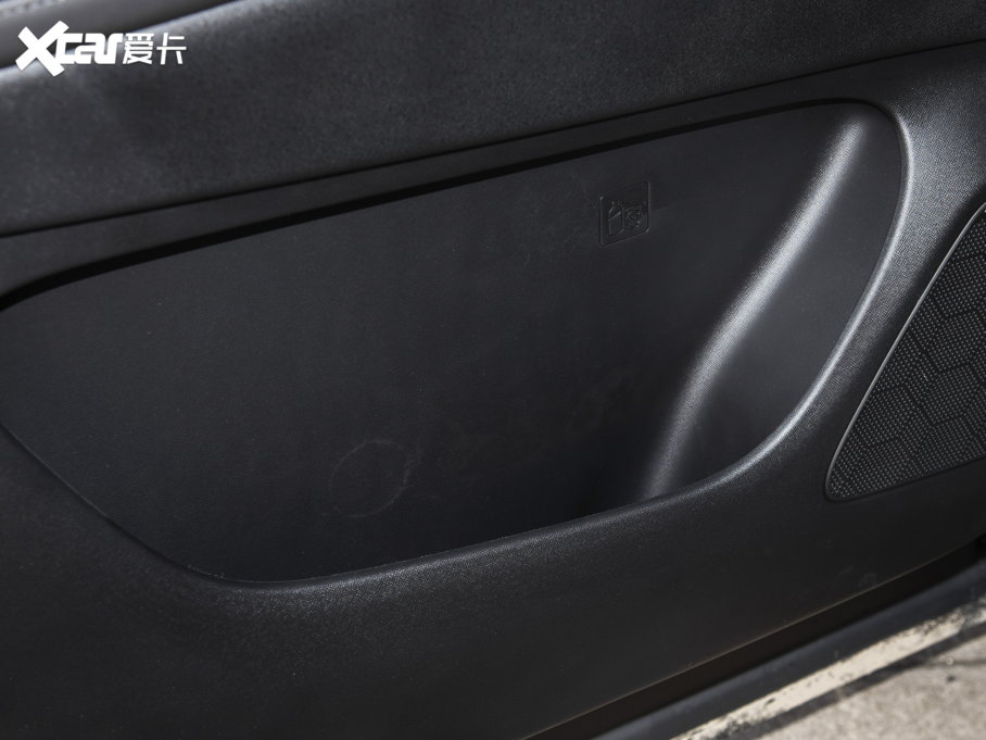 2023M8 ڎϵ 400T ԄŞ