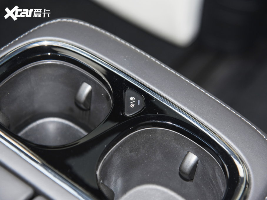 2023M8 ڎϵ 400T ԄŞ