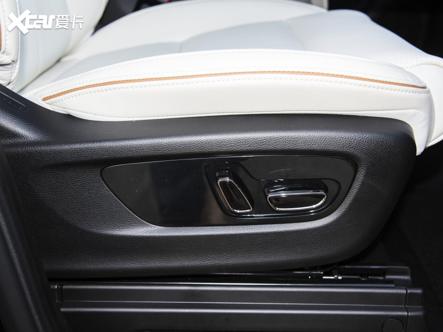 2023M8 ڎϵ 400T ԄŞ