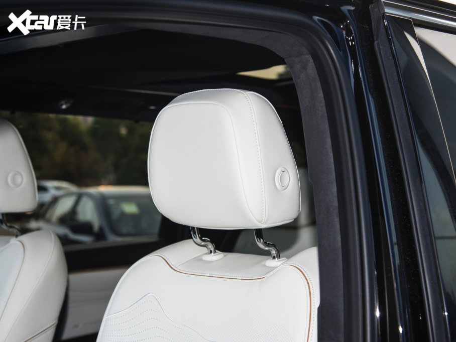 2023M8 ڎϵ 400T ԄŞ