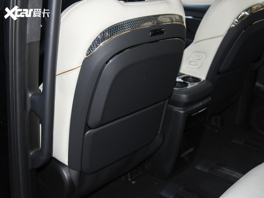 2023M8 ڎϵ 400T ԄŞ