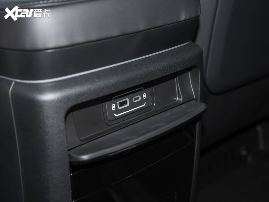 2023M8 ڎϵ 400T ԄŞ