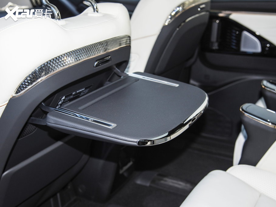 2023M8 ڎϵ 400T ԄŞ